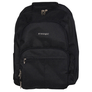 Kensington SP25 Carrying Case for 39.6 cm