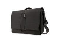 ACCO-REXEL Kensington Contour Active Notebook Messenger