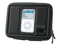 ACCO-REXEL KENSINGTON FX500 SPEAKER TO GO