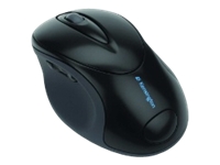 Kensington Pro Fit Wireless Full-Size Mouse -