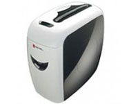 ACCO-REXEL SHREDDER REXEL PRO STYLE