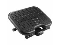 ACCO-REXEL SOLEMASSAGE