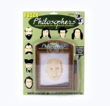 Fuzzy Philosophers