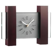 Antaries Mantel Clock