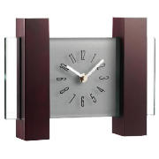 Antaries Mantel Clock