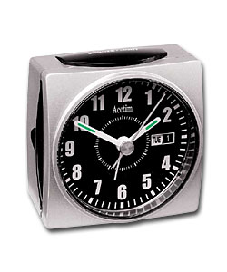 Acctim Dateline Alarm