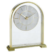 Lorenza Arch Cape Clock