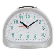 Osiris Sweeper Bell Alarm