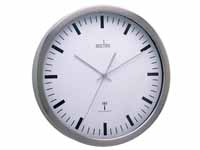 acctim President II baton dial battery operated