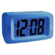 Acctim Vivo Jumbo LCD Alarm Clock