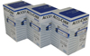 accu-chek aviva 50 test strips x 3