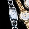 Accurist Diamant Ladies Watch