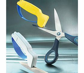 Accusharp Knife/Tool Sharpener