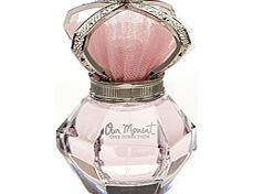 ACE 1 Direction Our Moment