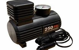 ACE 12v Compressor