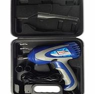 ACE 12V Impact Wrench