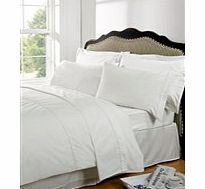 ACE 230 Count Egyptian Cotton Duvet Cover