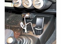 ACE 75 Watt Power Inverter