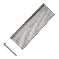 Ace and K L Type 45mm Flooring Cleats x 1000