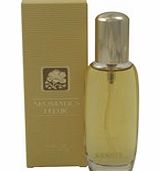ACE Aromatics 45ml