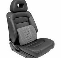 ACE Back Support Cushion