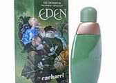 ACE Cacharel Eden EDP 30ml Spray
