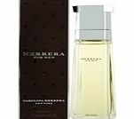 ACE Carolina Herrera Aftershave 100ml Splash