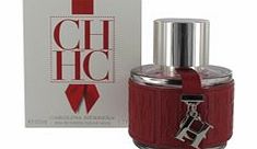 Caroline Herrera CH 50ml