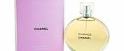 ACE Chanel Chance 100ml EDT