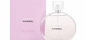 Chanel Chance Eau Tendre 150ml EDT