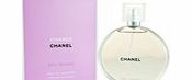 ACE Chanel Chance Tendre 100ml EDT