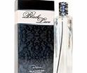 ACE Chantilly Black Lace 60ml Spray