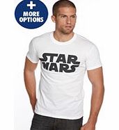 ACE Character T-Shirt