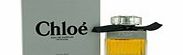 ACE Chloe Intense EDP Spray
