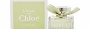 ACE Chloe Leau De Chloe EDT 50Ml
