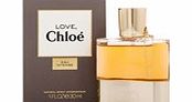 ACE Chloe Love Intense EDP 30ml Spray