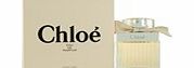 ACE Chloe New EDP 75ml Spray