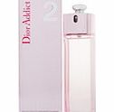 ACE Christian Dior Addict Eau Fraiche EDT 100ml