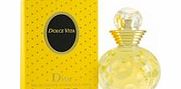 ACE Christian Dior Dolce Vita EDT 50ml Spray