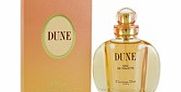 ACE Christian Dior Dune EDT Spray