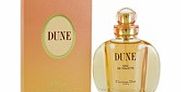 Christian Dior Dune EDT Spray