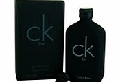 ACE CK Encounter Aftershave 100ml Spray