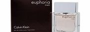 ACE CK Euphoria EDT Spray