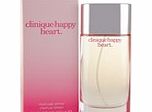 ACE Clinique Happy Heart EDP 100ml Spray