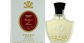 ACE Creed Fantasia De Fleurs EDP 75ml Spray