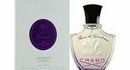 ACE Creed Fleurs De Gardenia EDP 75ml