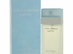 DG Light Blue EDT Spray