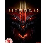 ACE Diablo III (PC)