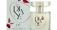 ACE Diane Von Furstenberg Love Diane EDP Spray