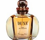 ACE Dior Dune